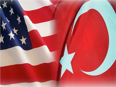 أمريكا وتركيا يتفقان على تحقيق تقدم سريع بشأن خارطة طريق منبج السورية