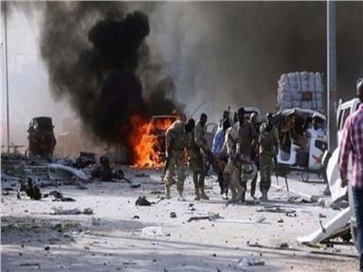 تقارير إعلامية تثبت تورط قطر في تفجيرات بالصومال