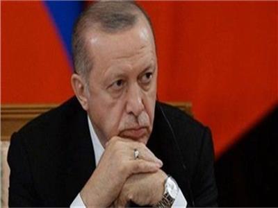 تركيا تجنى عواقب الـ«إس 400» بضياع حلم تصنيع «الشبح»