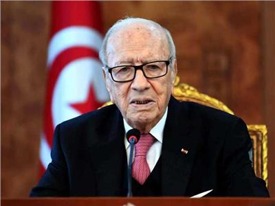 إشكالية موعد الانتخابات الرئاسية التونسية بعد وفاة «السبسي»