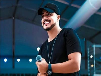 المغربي إهاب أمير يكشف عن أغنيته الجديدة «ذهب الحب»