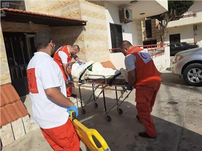 مركز الملك سلمان للإغاثة يقدم سلال غذائية واحتياجات أساسية في لبنان