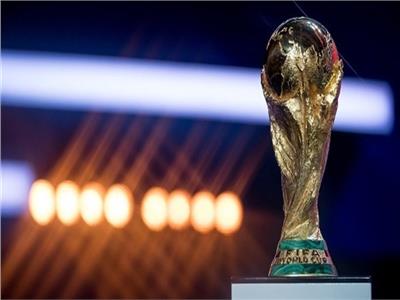 إعفاء مصر.. غدًا قرعة التصفيات التمهيدية لمونديال 2022