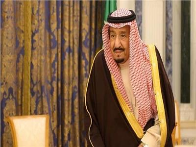 وفاة الأمير بندر بن عبد العزيز شقيق الملك سلمان بن عبد العزيز