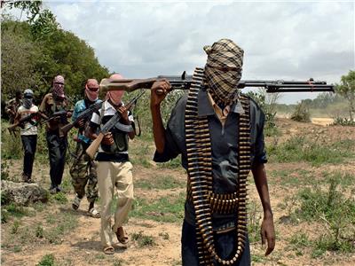 مقتل منسق هجمات «داعش» في الصومال بضربة جوية أمريكية