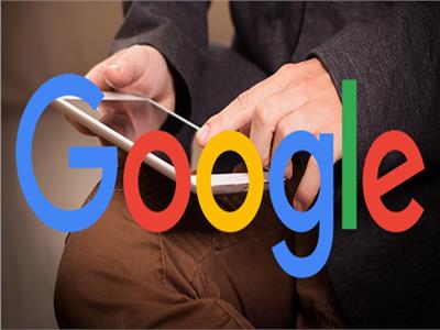 ميزة جديدة من جوجل للهواتف لتسريع البحث