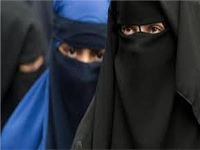 فتاوى الحج| ما حكم لبس المرأة النقاب وهي مُحرِمَة؟.. «الإفتاء» تجيب