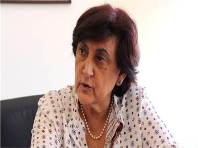 «منظمة المرأة العربية» تقدم التعازي في وفاة الرئيس التونسي