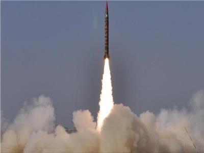كوريا الجنوبية تعرب عن قلقها العميق إزاء إطلاق كوريا الشمالية للصواريخ