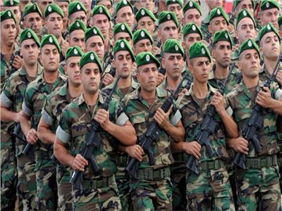 لبنان يحتفل بـ74 عامًا على إنشاء الجيش