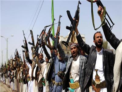 التحالف: لا صحة لسيطرة الحوثيين على مواقع عسكرية بالسعودية