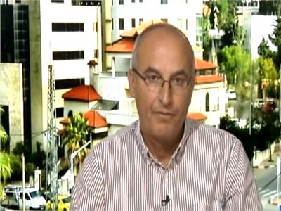  أبو قطيش: إسرائيل تنتهك حقوق الأطفال داخل السجون 