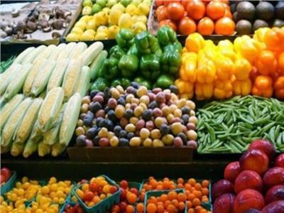محافظ الجيزة: لا صحة لنقل سوق الجملة للخضراوات من مقره بـ6 أكتوبر