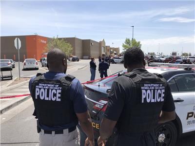 ارتفاع حصيلة ضحايا إطلاق النار في تكساس لـ 19 قتيلًا و40 جريحًا