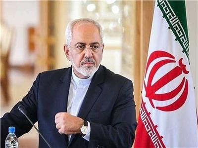  وزير خارجية إيران: أمريكا فشلت في تشكيل تحالف في الخليج