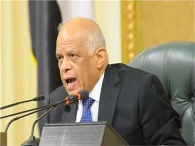 رئيس النواب: مصر تقود دبلوماسية «التنمية فى إفريقيا» بعد قيادتها لدبلوماسية «التحرر الوطني»