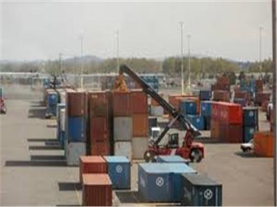 «النقل» تبحث مع تحالف مصري إيطالي صيني إنشاء ميناء العاشر من رمضان 