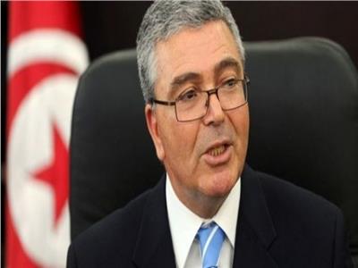 بروفايل| عبدالكريم الزبيدي «ابن المهدية» يترشح لرئاسة تونس 