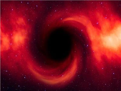 تعرف على أضخم ثقب أسود «هولمبيرج 15 أي» بمجرة درب التبانة