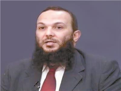 سامح عبد الحميد يرد على د.جابر عصفور: السلفيون لم يتحالفوا مع الإخـوان