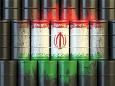 وكالة الطاقة الدولية: تراجع إنتاج نفط إيران في يوليو إلى أدنى مستوياته منذ الثمانينيات