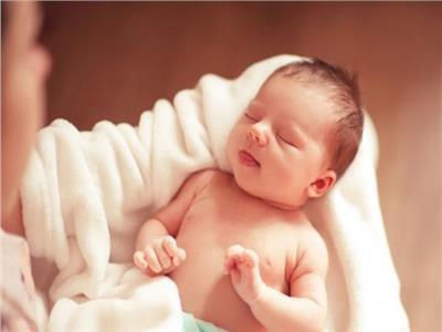 استشاري يحذر من بكتيريا قد تسبب الولادة المبكرة للحامل