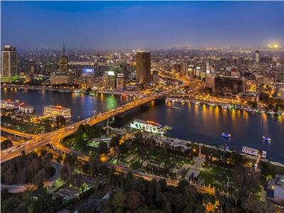 القاهرة تستضيف القمة الثلاثية بين مصر وقبرص واليونان الخريف المقبل