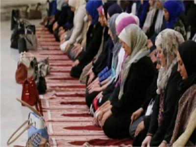 عيد الأضحى 2019| هل الصلاة واجبة على المرأة؟ 