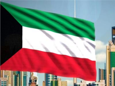  بدء تطبيق غرامة «التكويت» بالقطاع الخاص الكويتي 30 سبتمبر