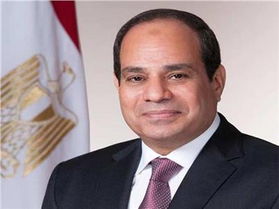 قرار جمهوري خاص باتفاقية عن «السجناء» بين مصر والمغرب