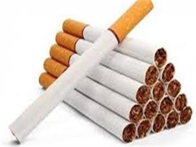 «الشرقية للدخان»: رفعنا أسعار بعض أصناف السجائر.. لهذا السبب