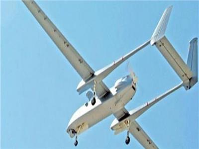 الطيران الاستطلاعي الاسرائيلي يخترق سيادة «الاجواء اللبنانية»