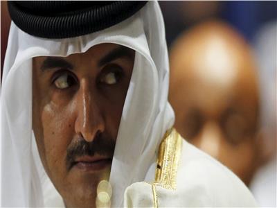 فيديو| قيمتها 18 مليار دولار.. تميم يشتري 22 قصراً و13 يختاً بأموال الشعب القطري