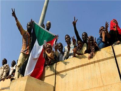 كيف يرى العالم «الاتفاق التاريخي» في السودان؟