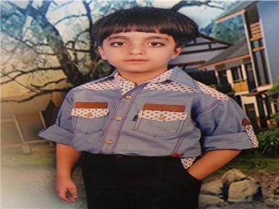 المؤبد لـ 4 متهمين خطفوا طفلًا أثناء ذهابه إلى المدرسة بنجع حمادي
