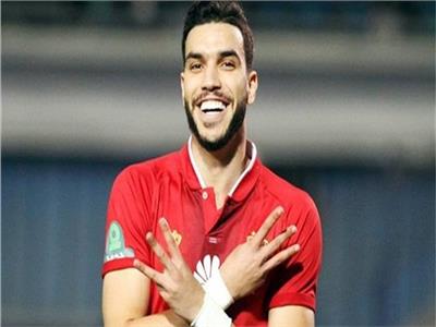 فيديو | أحمد موسي يسخر من وليد أزارو: «مضيع 800 هدف»