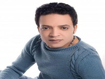 «طارق الشيخ» يطرح مينى ألبومه الجديد في رأس السنة