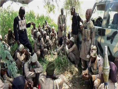 منظمة خريجي الأزهر تدين الهجوم الإرهابي على دورية عسكرية في نيجيريا
