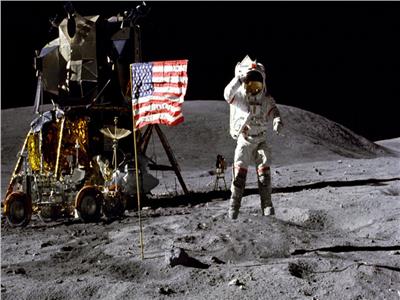 الإعلان عن تفاصيل خطط أول هبوط أمريكي على سطح القمر منذ مهمة أبولو