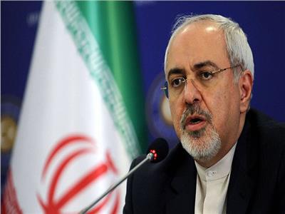ظريف: إيران ستظل ملتزمة بمعاهدة عدم الانتشار النووي
