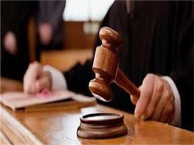 إحالة 5 من المسئولين بمحافظة جنوب سيناء للمحاكمة لإرتكابهم جرائم مال