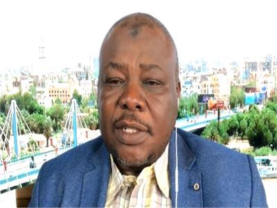 تحديات تواجه الحكومة السودانية بعد أداء اليمين الدستورية