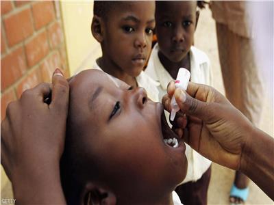 نيجيريا تحتفل بمرور 3 أعوام دون اكتشاف حالات إصابة جديدة بشلل الأطفال
