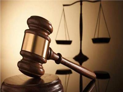 المحكمة التأديبية: مجازاة رئيس مدينة الإسماعيلية و3 مسئولين آخرين 
