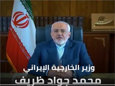 فيديو| تقرير يكشف سر تراجع إيران عن الانسحاب عن الاتقاف النووي