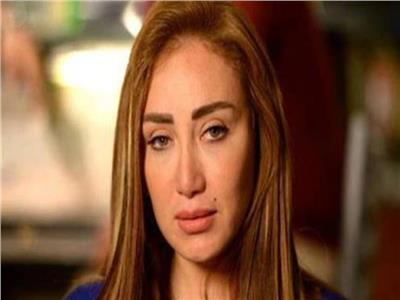 أول تحرك من «قومي المرأة» ضد ريهام سعيد بعد حلقة «السمنة»