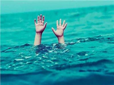 غرق مُعلم وابنته في نهر النيل بنجع حمادي