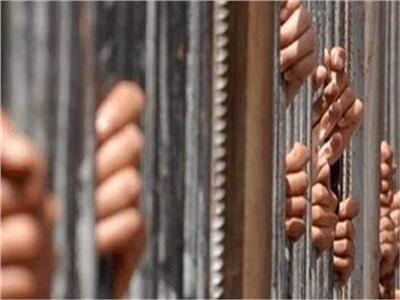 السبت.. محاكمة رئيس القابضة للصناعات الغذائية بـ«رشوة وزارة التموين»