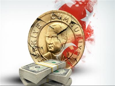 إغلاق 1119 شركة تركية في شهر بزيادة 56.07%