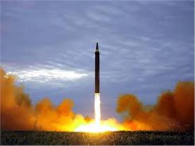 كوريا الجنوبية تبدي قلقها الشديد من إطلاق كوريا الشمالية صاروخين قصيري المدى